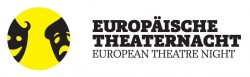Theaternacht_Logo-1024x317